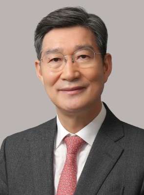<b>오광수</b> 민정수석 <b>차명</b> 부동산 <b>의혹</b> 총정리｜부동산실명법... 