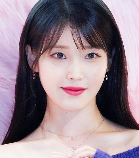 소현(<b>트리플에스</b>), 승희(오마이걸)의 언급 및 슬기(레드벨벳)... 