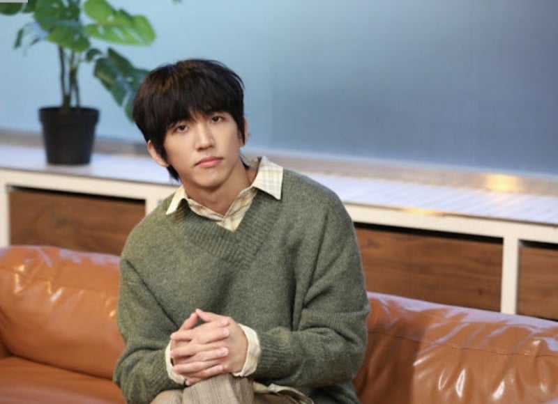 싱어게인 초대 우승자 이승윤 결혼 | 잡지발행