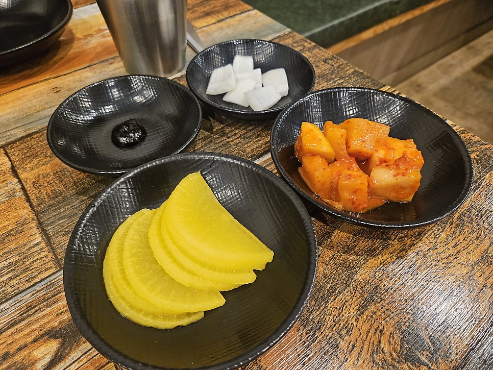 화랑 연산점 사진 5