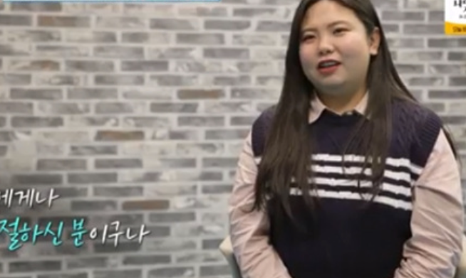 <b>박서진</b> 동생 박효정 <b>가족사</b> 눈물 사연, 형제 검정고시 진심... 