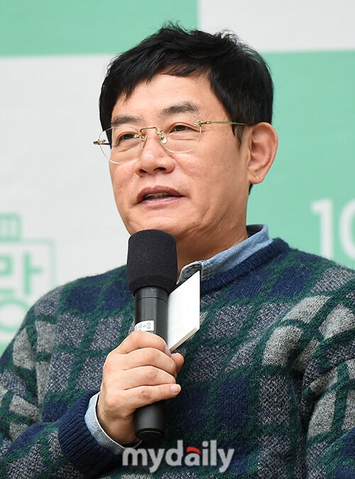 “남의 차 운전하고 <b>약물</b> 양성 반응?” <b>이경규 약물</b> 운전 <b>논란</b>... 