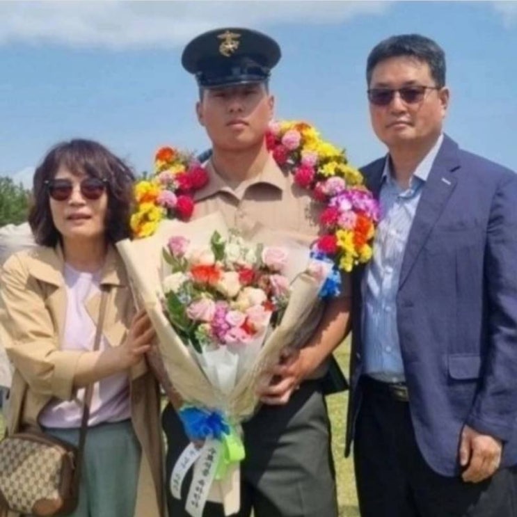 <b>채상병</b> 사건의 진실과 <b>특검</b>: 책임 규명과 사법 정의를 향한 길