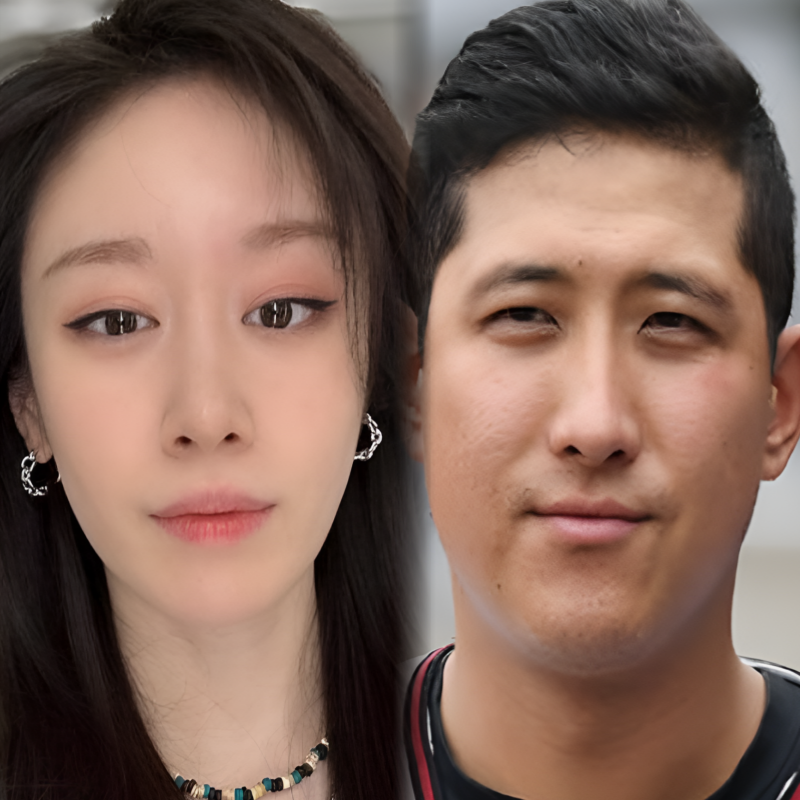 황재균 티아라 지연 이혼사유 술자리 논란 이유