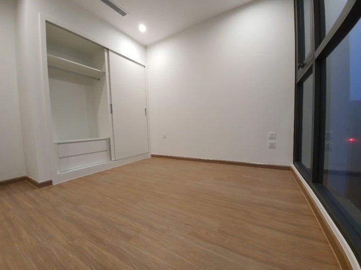  [아파트 추천] 하노이 스카이레이크 S3 방3개 노옵션 $1200 VINHOMES SKYLAKE 좋은 아파트 임대 알려드립니다