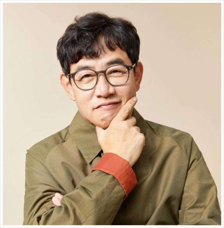 <b>이경규 약물</b> 운전 혐의 경찰 조사, 해프닝으로 끝날까