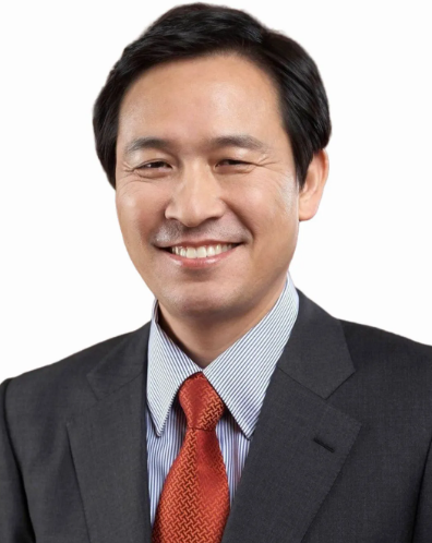 우상호, 이재명 정부 정무수석비서관 NHK 사건 논란 86운동권 서울시장 패배 총정리