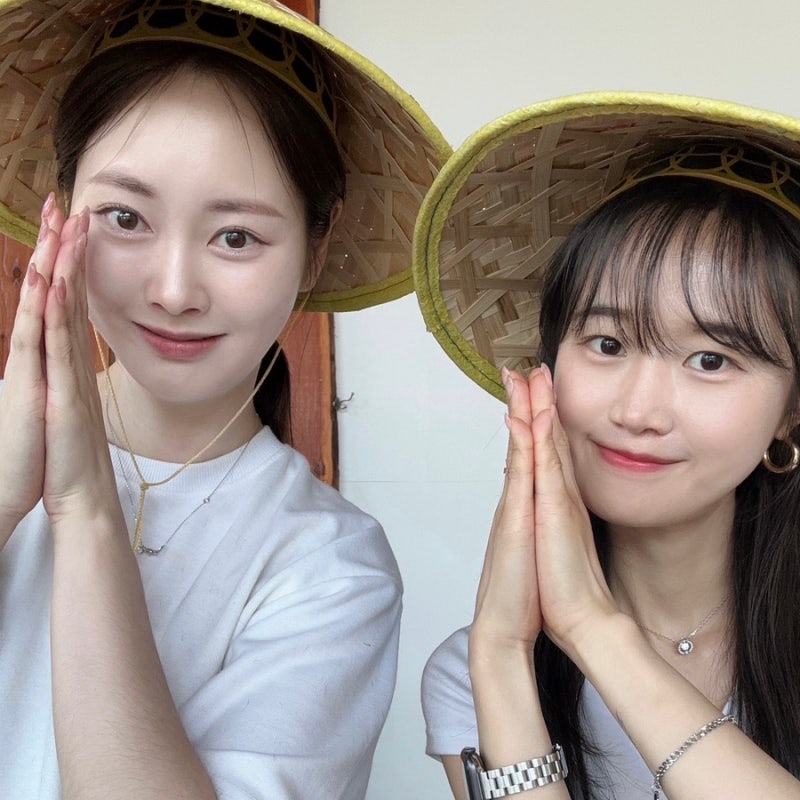 사진 6