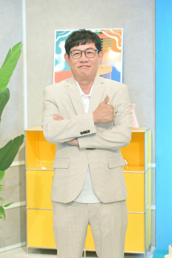 <b>이경규</b> ‘<b>약물 운전</b>’ <b>논란</b> 해명…“감기약 먹었을 뿐”