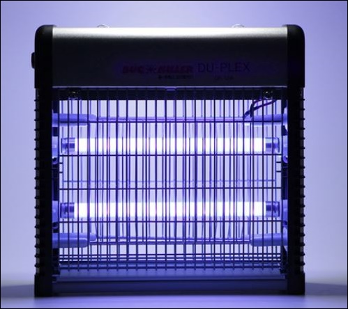 가정용 모기퇴치기 고민 끝, 듀플렉스 모기퇴치기 실제 후기와 효과