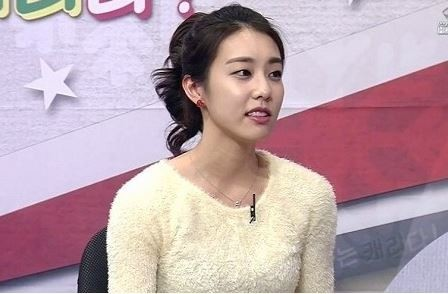 소지섭 <b>조은정</b> 부부 근황 | 행복한 결혼 생활과 변함없는 매력