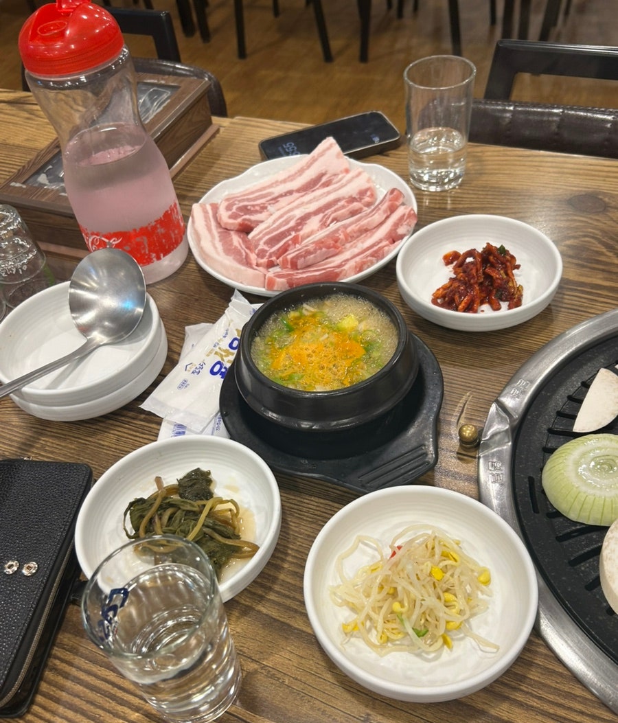 국향 사진 4