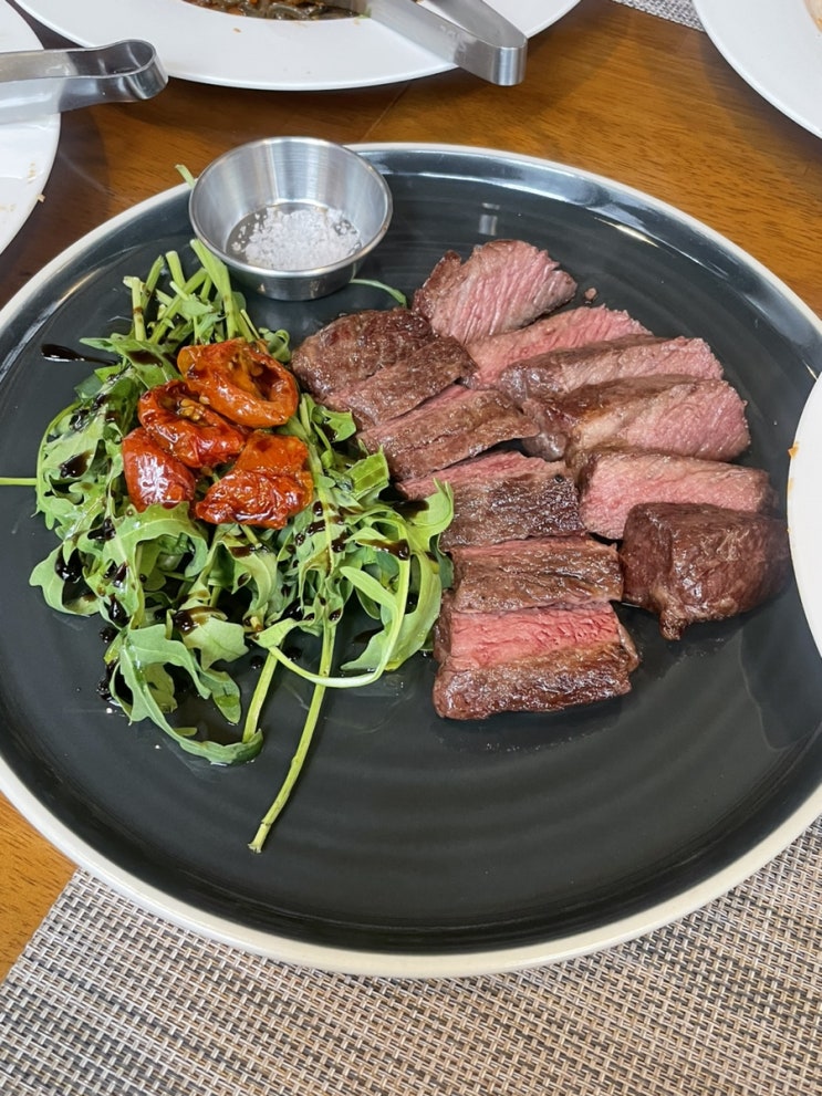  대전 맛집 | 한식 중식 양식 고루고루 추천 꼭 가봐야할 집들만!