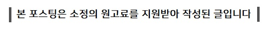 바람개비골유원지 사진 1