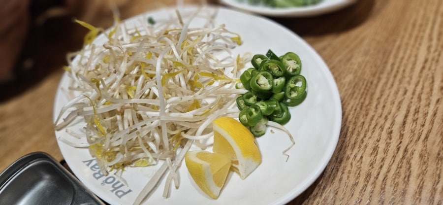 포베이 홈플러스송도점 사진 2