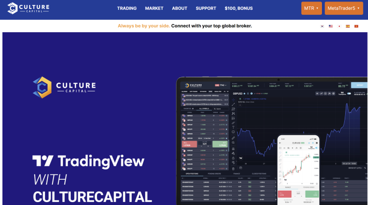  CULTURE CAPITAL 사칭, 컬쳐캐피탈 사기 기관계좌 피해 채권회수 자문기관