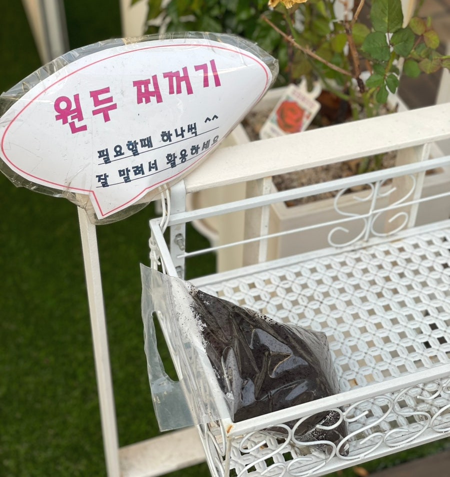 블루샥 용호메트로점 사진 3
