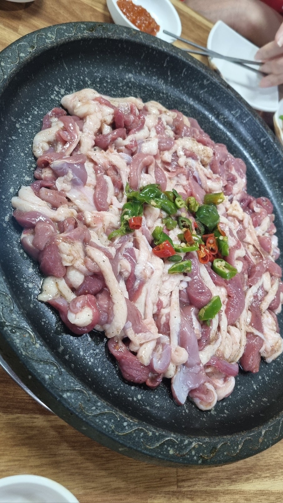 미가정 사진 6