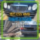 화성 벤츠 E55 AMG 배기튜닝 배기소음 초과 자동차검사대행