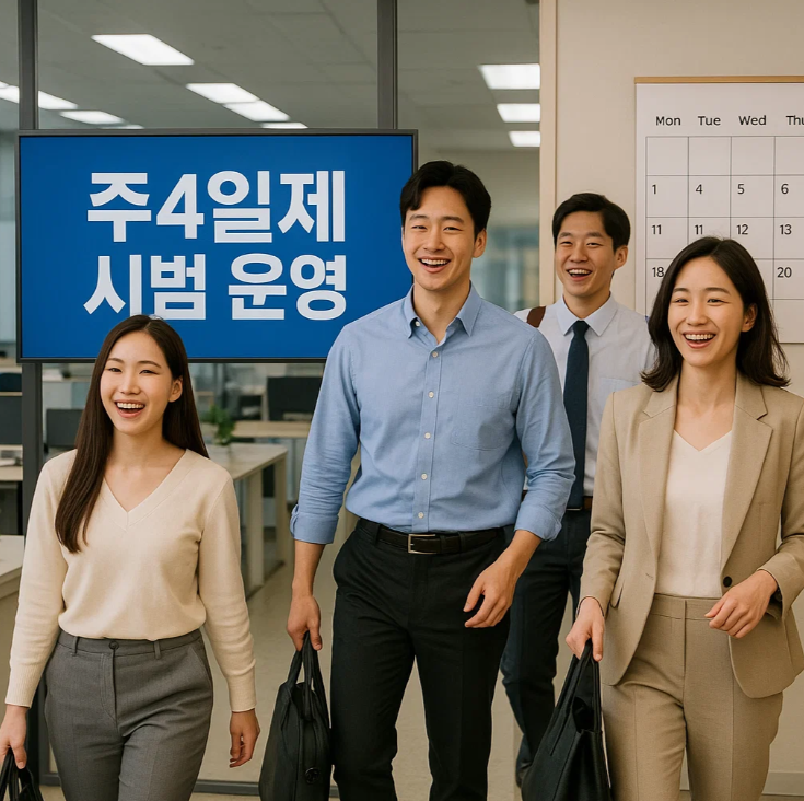 <b>렌터카</b>에 <b>K-2소총</b>을 두고 내린 신병, 사흘 뒤 발견 2025년... 