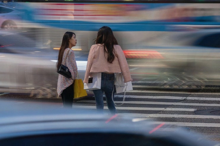  이사 후 집 정리를 한 번에 끝내고 싶다면? 수원포장이사 영익스프레스