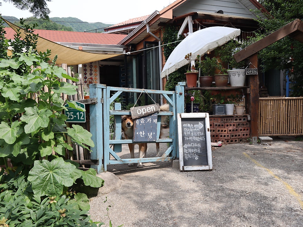 구시락재 사진 4