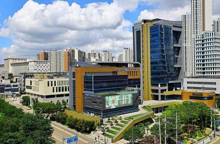 인천시, 오는 17일부터 남동정수장 정비로 가동 중단 … 수돗물은 정상 공급