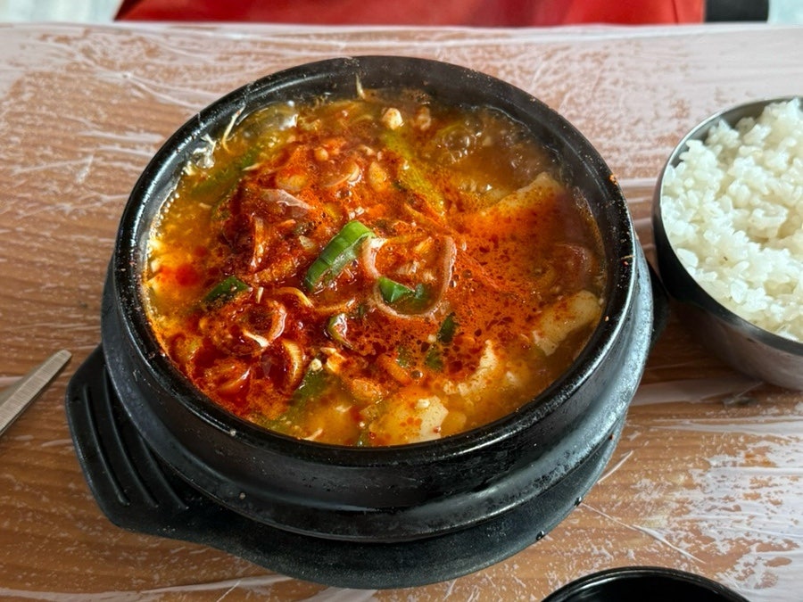 갈비명가 사진 6