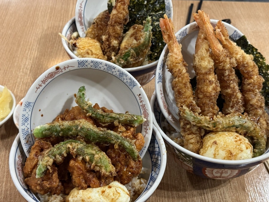 온센 부산사하구점 사진 2