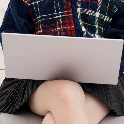  15인치 가성비 노트북 추천 사무용 갤럭시북4