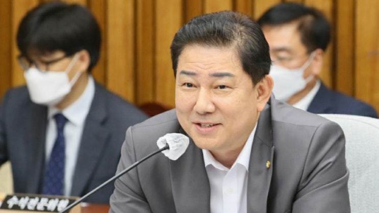 “김병기 의원 부인, 국정원 취업 청탁 녹취록 공개…국민 분노... 