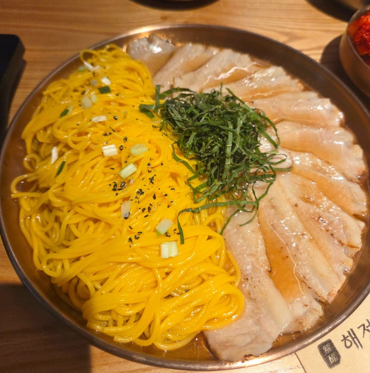 ๐ ํฉ์ ํด์ ์ง | ๋ค๊ธฐ๋ฆํญ์ ์์ก๋ฉด ๋จน๊ณ ๊ฐํ! ๊น๋ํ ๊ตญ๋ฐฅ ๋ง์ง