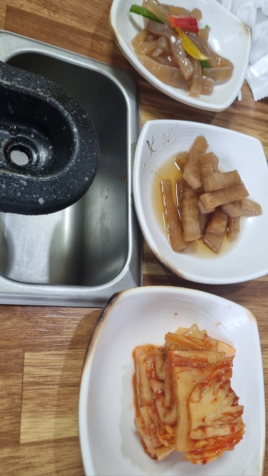 미가정 사진 3