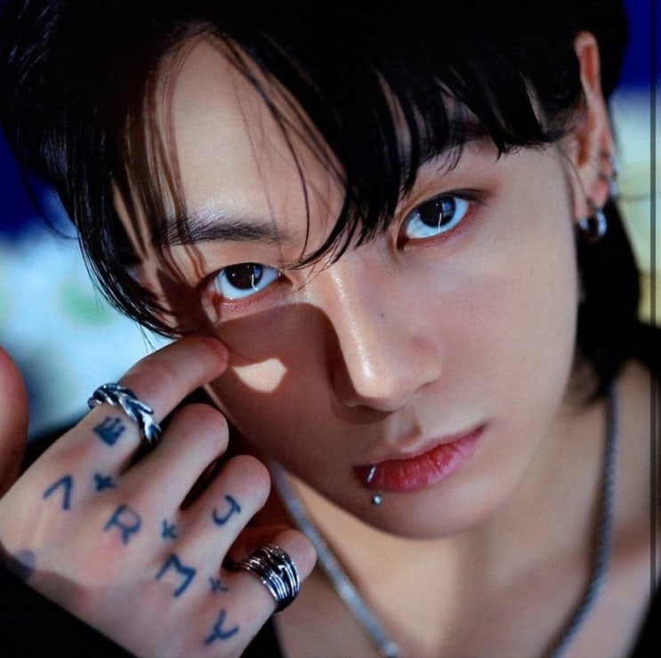 BTS <b>정국 지민 전역</b> 디데이가 다가왔다 방탄소년단 입대·전역... 