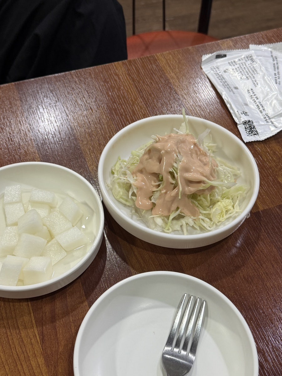 불로만치킨바베큐 개금점 사진 6