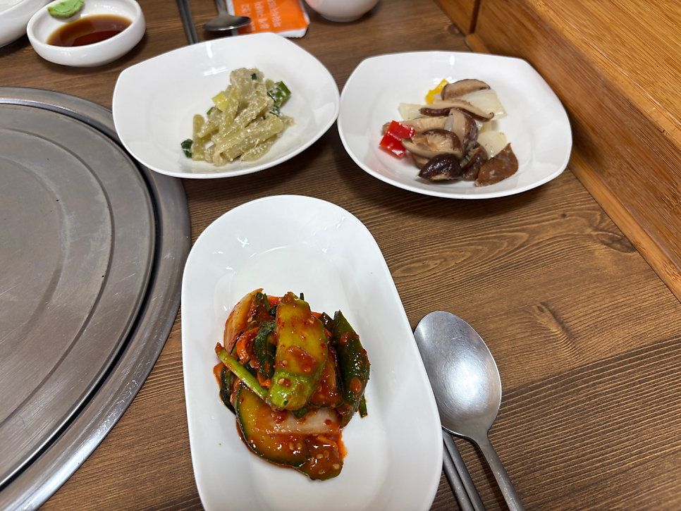 한마당생선구이 사진 6
