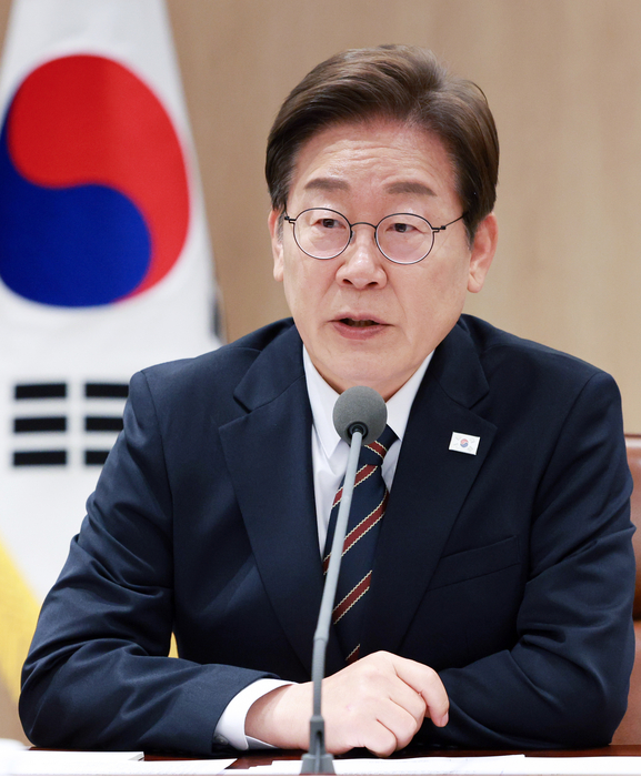 국민이 직접 뽑는 <b>공직자</b>!… '<b>국민추천</b>제' 시행!