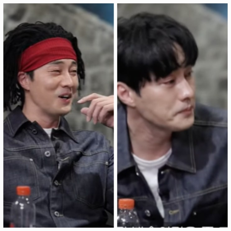 소지섭 짠한형 근황 눈물 이유 프로필 나이 mbti 소지섭 짠한형 근황 눈물 이유 프로필 나이 mbti