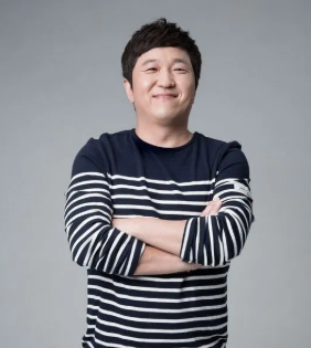 정형돈 어머니 유방암 무속인 사주 질병 발견 사연 하혈 징후 점집 위치 전문가 방송 눈물 가....