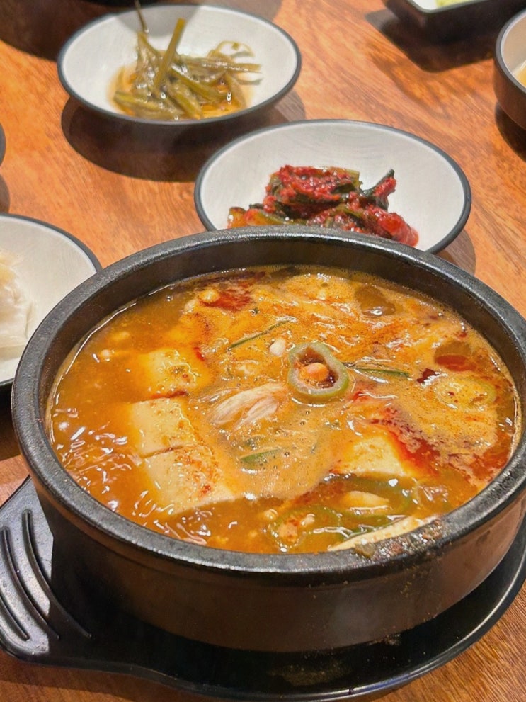  [담가화로구이 대전둔산점] 고품질 고기를 가족과 함께 즐길 수 있는 둔산동맛집