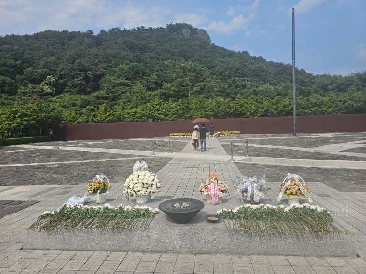  6월 10일에 일어난 전 세계 주요 인명사건