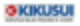키쿠수이 KIKUSUI TOS6200A, 접지도통시험기의 차별화 기능
