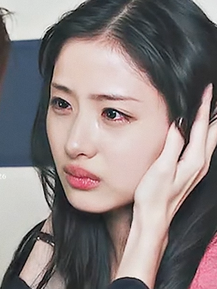 이시하라 사토미 일본 대표 미녀 배우 리즈 시절