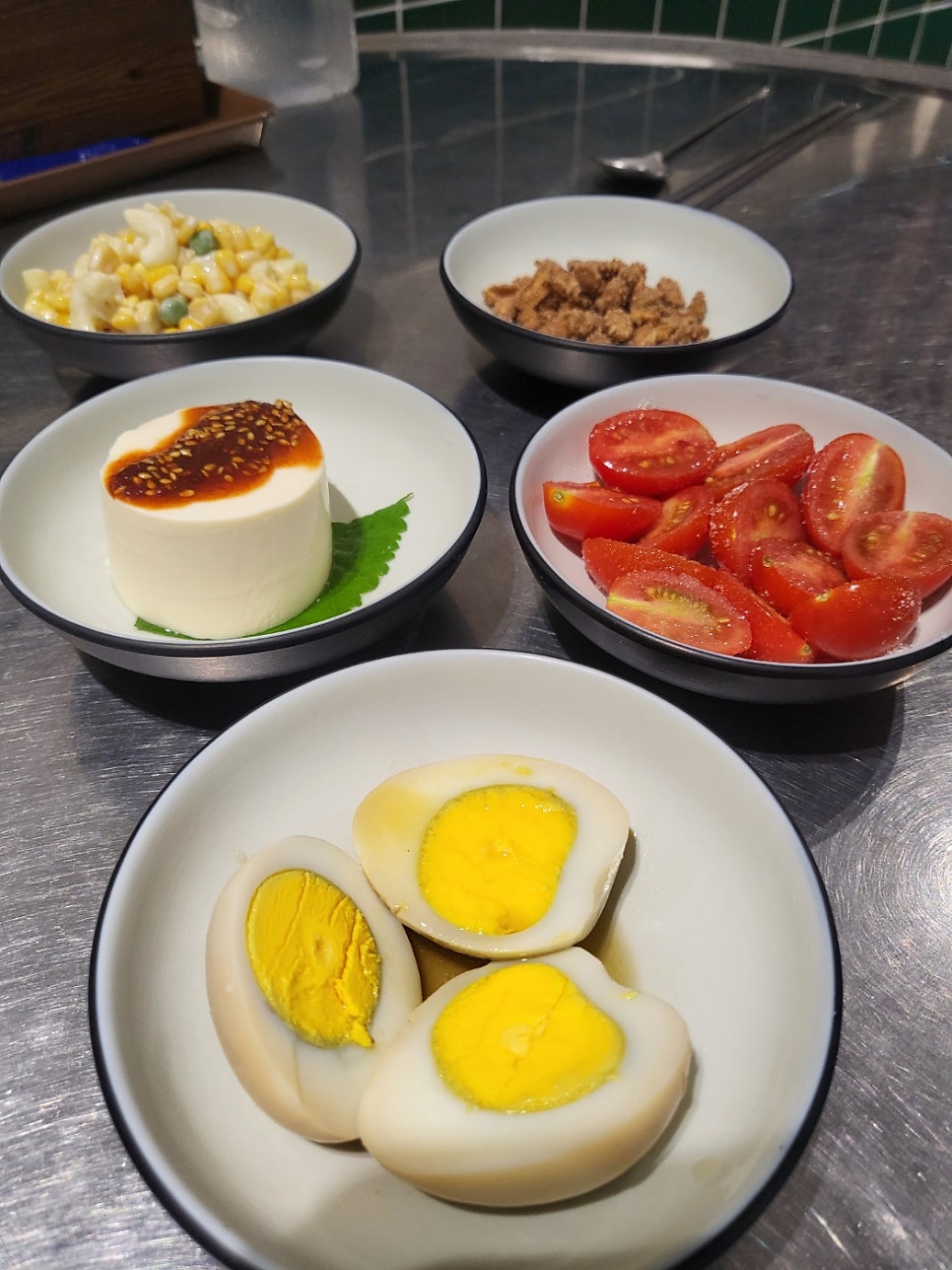 또또와수산포차 사진 6