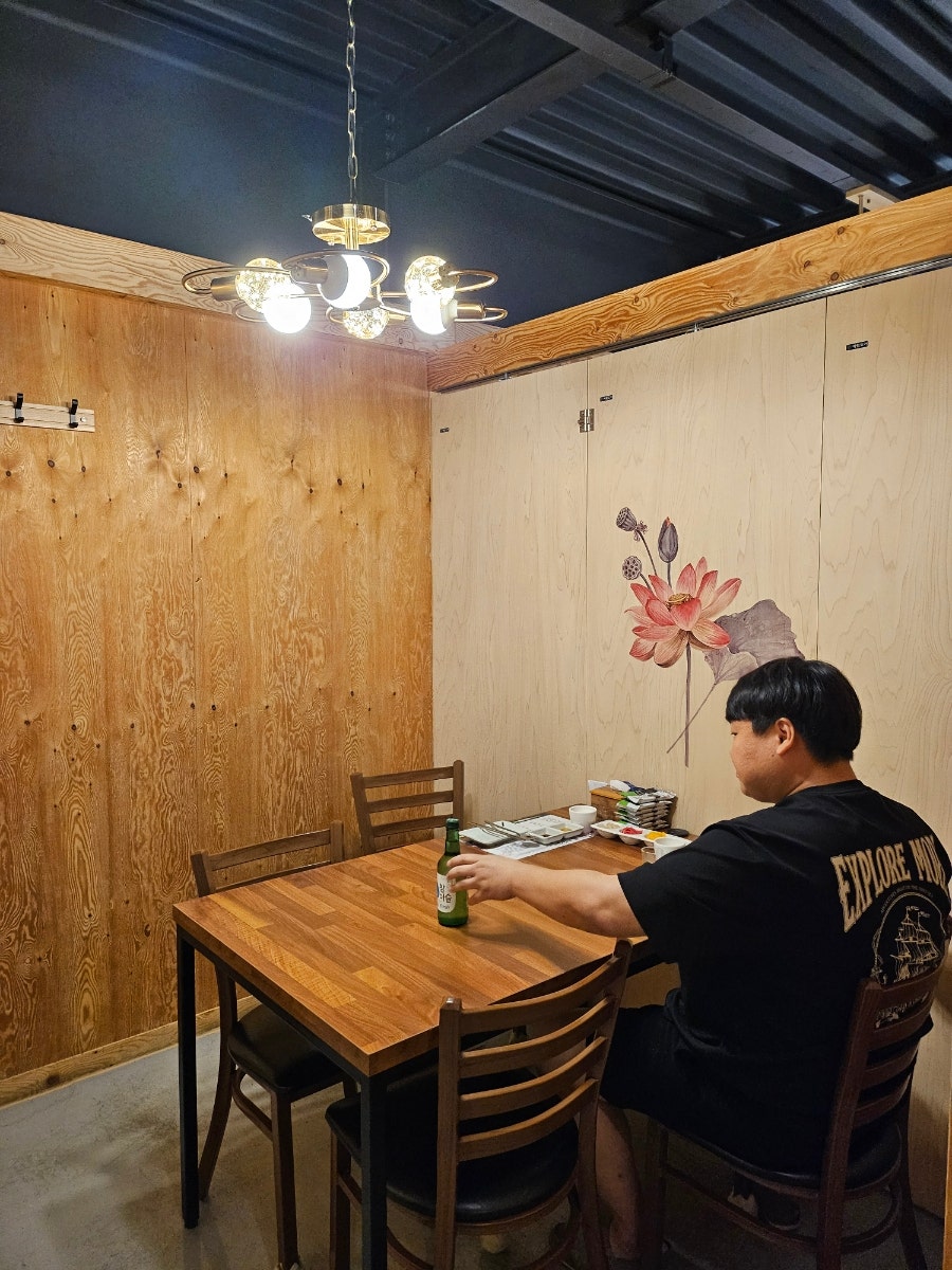 도일참치 사진 4