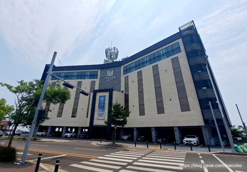 사진 2