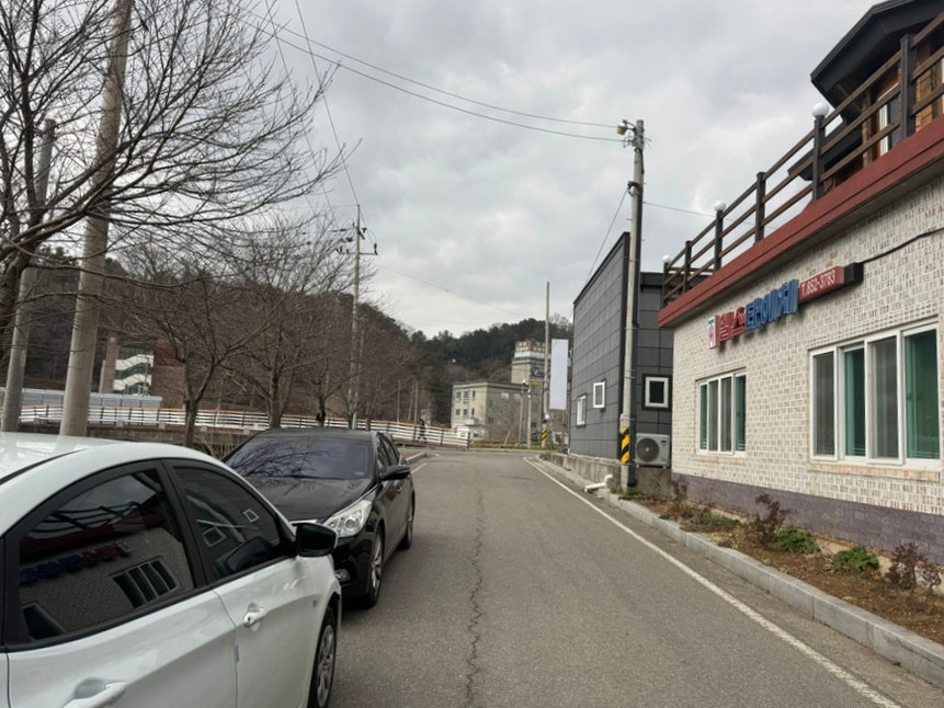 헬스타이치 사진 2