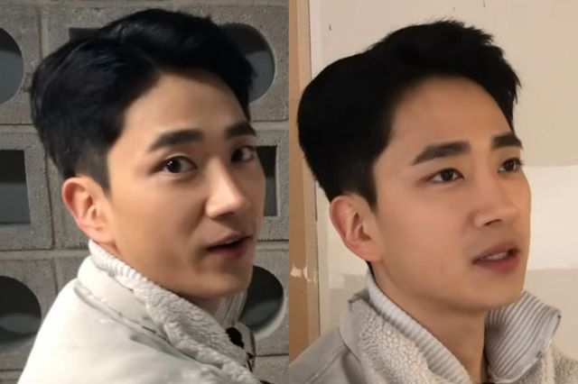 "해체 후 월수입 1500만원"… 아이돌 출신 남성, 벌써 두 아이 아빠?