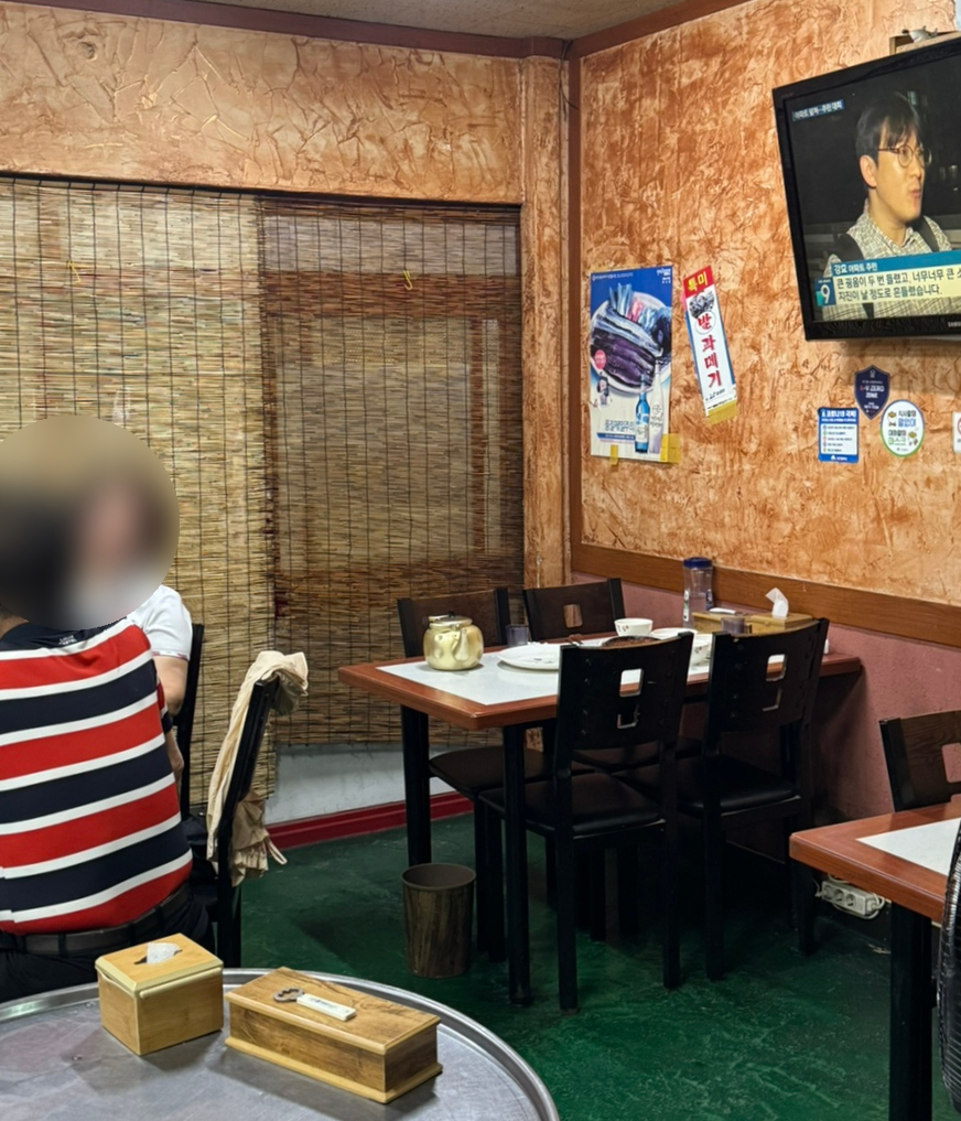 3000주전자막걸리 사진 6