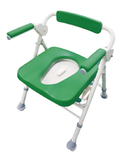  김포 복지용구- 이동변기 BFMB5